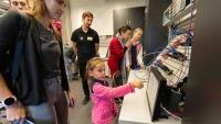 Noc vědců na TUL  není žádná statická disciplína foto Jaroslav Tomášek (6)